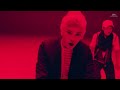 NCT U 엔시티 유 '일곱 번째 감각 (The 7th Sense)' MV