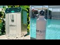 solaris watergen pure water pure life