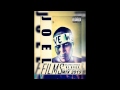 Joel Films El Cantautor - Versos Mejores