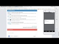 Set Button onPress Event In React Native