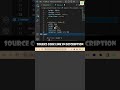 Sample round animation loader with CSS |  HTML CSS Tutorial | CodeIsMine #shorts
