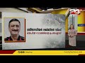 വീര സൈനികർക്ക് സല്യൂട് കൂനൂർ ഹെലിക്കോപ്റ്റർ അപകടം in detail