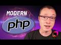 Getting started with PHP in PhpStorm