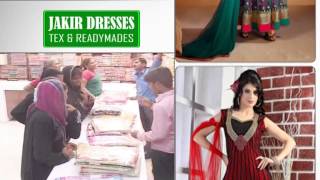 jakir dresses