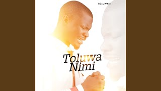 Toluwa Nimi