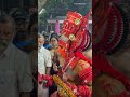 vellattam theyyam thayineri kurinji temple vellattam theyyam vellatam theyyam kerala