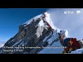 14 Peaks: Nothing Is Impossible With Nainita Desai - 