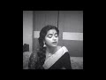 sakhiya vivarinchave cover by akhila vocals