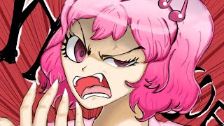 日本語字幕 スーパーダンガンロンパアナザー2 プロローグ 日本語字幕 スーパーダンガンロンパアナザー2 プロローグ