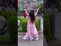 toot jaye raja ji 🙈😜😜 youtubeshorts dance viraldance bhojpuri_song youtubeshorts