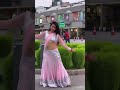 toot jaye raja ji 🙈😜😜 youtubeshorts dance viraldance bhojpuri_song youtubeshorts