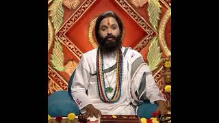 12/1/2025/Omkaram today yogakshemam omkaram today slokam ...