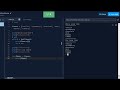 Loops | Programming Fundamentals with Python