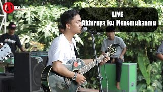download mp3 naff download mp3 naff