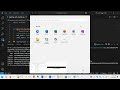 Python Hashing Tutorial