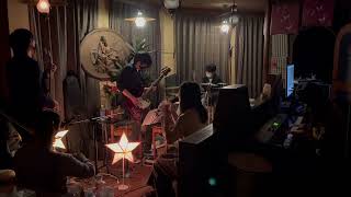 【Lanota】ユアミトス『Weg - WACCA Ver.』Session