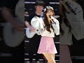 kaofrang fancam kaofrang yanisa วาสนาผู้ใด@reborn journey indy camp 02 samyan mitrtown 230921