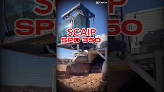 SPD350 # #westtexas #heavyequipmentmechanic #constructionequipment #heavyequipmentcompany