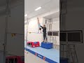 Best Gymnastics #Bar/ New Gymnastics video 2022