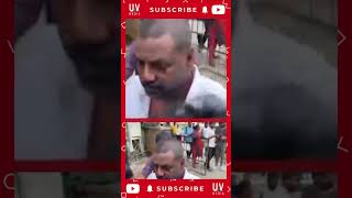 உடைந்த மனதுடன்  Raghava Lawrence  Vijay Antony Daughter Funeral #shortsfeed