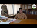 UUMTV - Ucapan Selamat Hari Raya Aidilfitri daripada Jawatankuasa Pengurusan Universiti (JPU) 2016