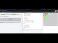 freeCodeCamp: Add Rows with grid-template-rows