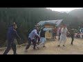 Bhadarwahi Kud | Cultural Dance | Mathola Bhadarwah