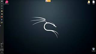 SQL Injection - Ethical Hacking | Craw Cyber Security