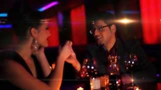 Mehran Gulzar - Azize Janam new afghan song 2014