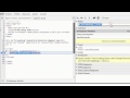 JQuery Tutorial 3 - How to debug JQuery code in Google Chrome Browser