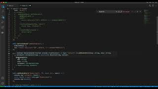 Redis Lua Scripting with NextJS