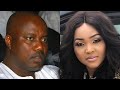 Mercy Aigbe 's ex-husband Lanre Gentry shades actress over Range Rover