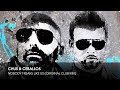 Chus & Ceballos - Nobody Freaks Like Us (Original Club Mix)