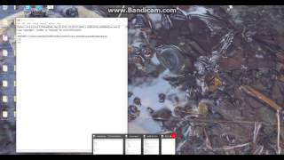 python basics, learning tkinter converting our code to gui - part 2