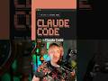3 skills that you need for Claude code