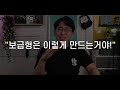 아이폰 se 2세대 대항마 lg가 내놓은 역대급 디자인 스마트폰 lg 벨벳 공식 디자인 u0026 스펙 출시일 총정리