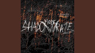 Mode Shadowraze