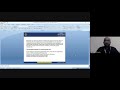 SE 16 Software Design Fundamentals   II