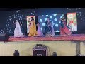 best sangeet choreography groom side group dance ladkevaale sangeet sangeetdance wedding