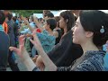 日本の若者より外国人に人気！【若い人にも届いてほしい！八木節（remix）bon odori】願いを込めて！もっと、もっと若者に届け！素晴らしい日本の伝統、盆踊りと民謡。