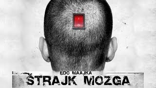 Edo Maajka - Diši (ft. Smak \u0026 Željko Pervan) (2012 Štrajk Mozga)