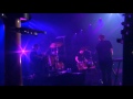 Underdog - Imagine Dragons Live From Bud Light Hotel