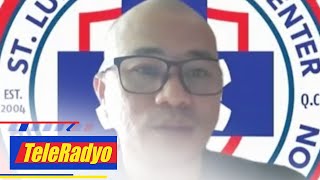 Kabayan | Teleradyo (19 August 2021)