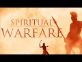 SPIRITUAL WARFARE: God Wants You to WIN the Battle! | Inspirational & Motivational