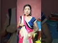 एक के गो दिलवा बेटे❤️❤️ बानी हम लाचार हो bhojpuri song