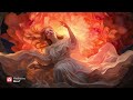 741hz 🜁 the spiritual awakening angelic music cleanse aura emotional u0026 spiritual detox frequency