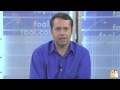 How to Recognize a Bubble | Ask a Fool