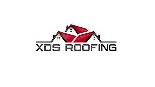 #XDS Roofing and Remodeling