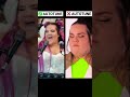 NETTA-TOY WITHOUT AUTOTUNE |Nzile-Autotune | #netta #toy #autotune