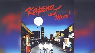 Kapena - Tipi Tipi